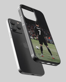 Football Phone Cover