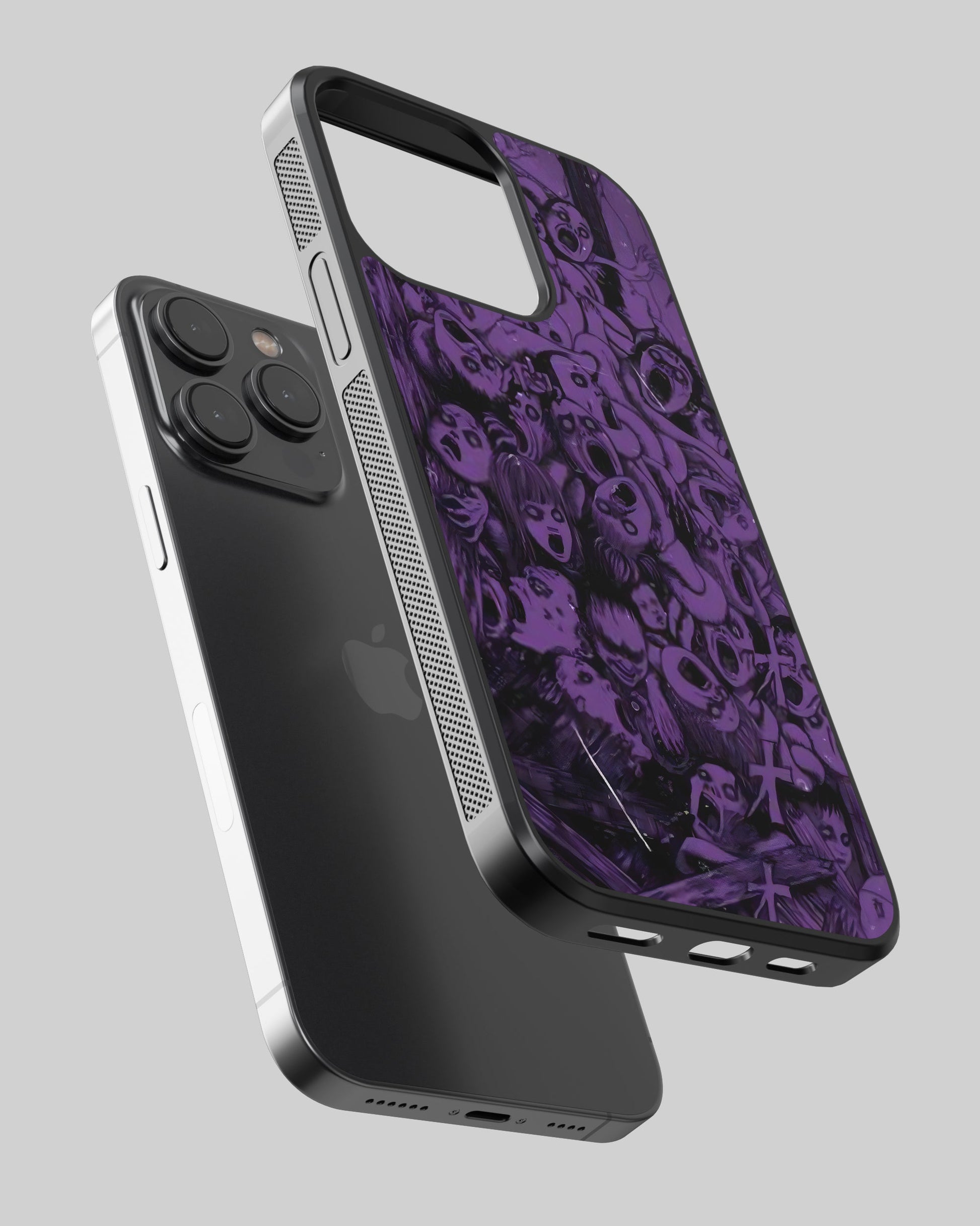 Modernism Phone Cover