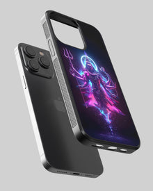 Hindu Gods Phone Cover
