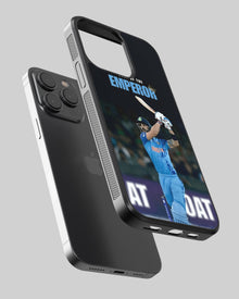 Cricket Phone Cover