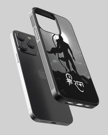Hindu Gods Phone Cover
