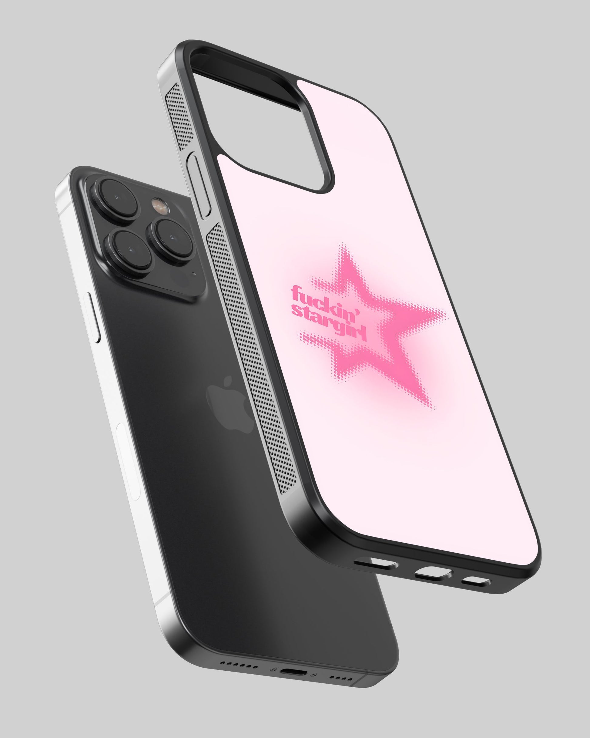 Y2K Phone Cover