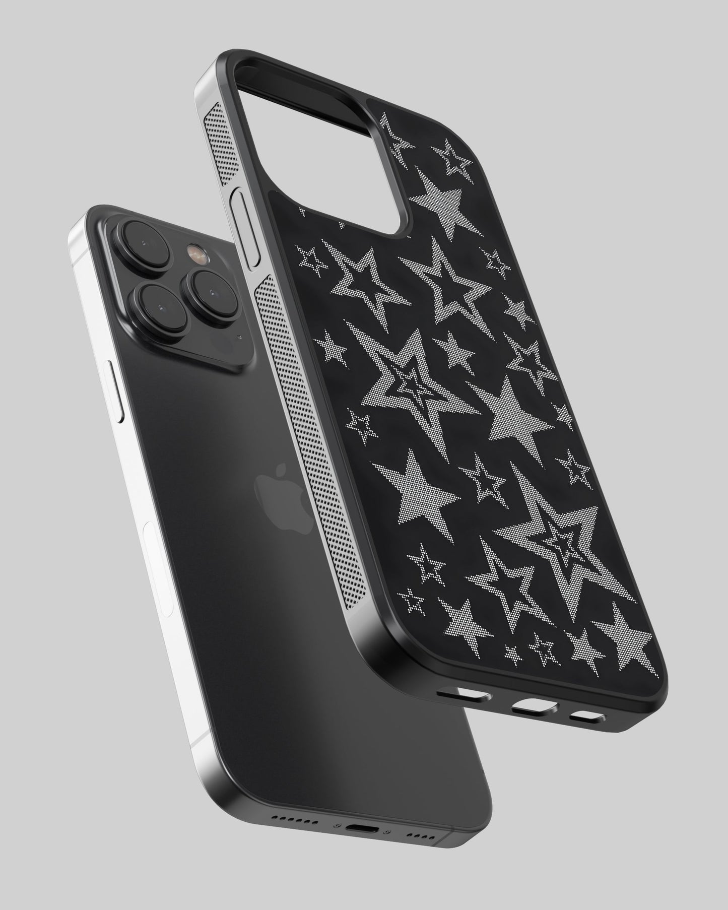 Y2K Phone Cover