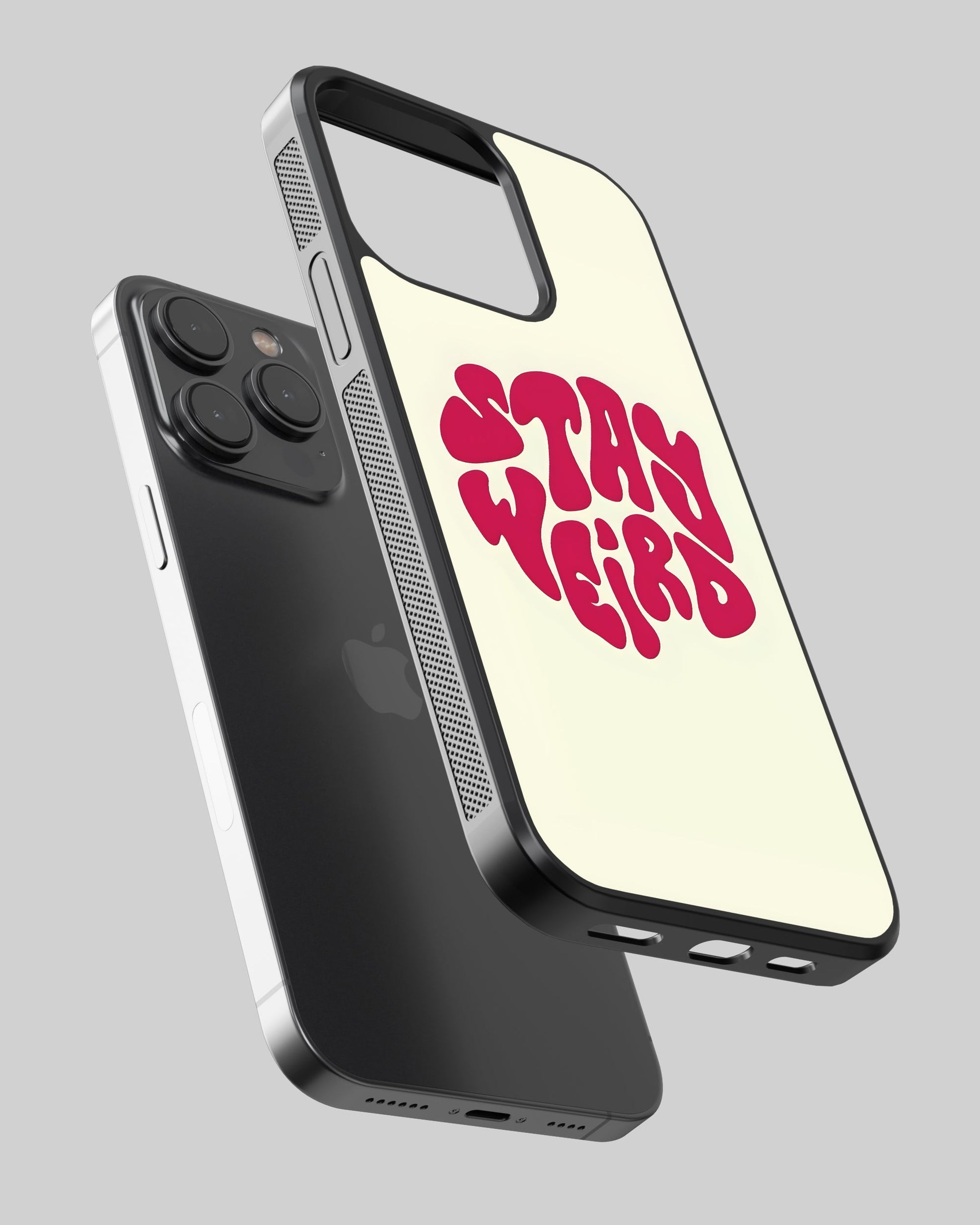 Y2K Phone Cover