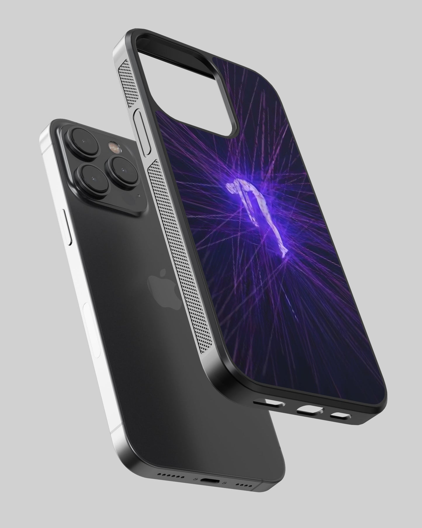 Modernism Phone Cover