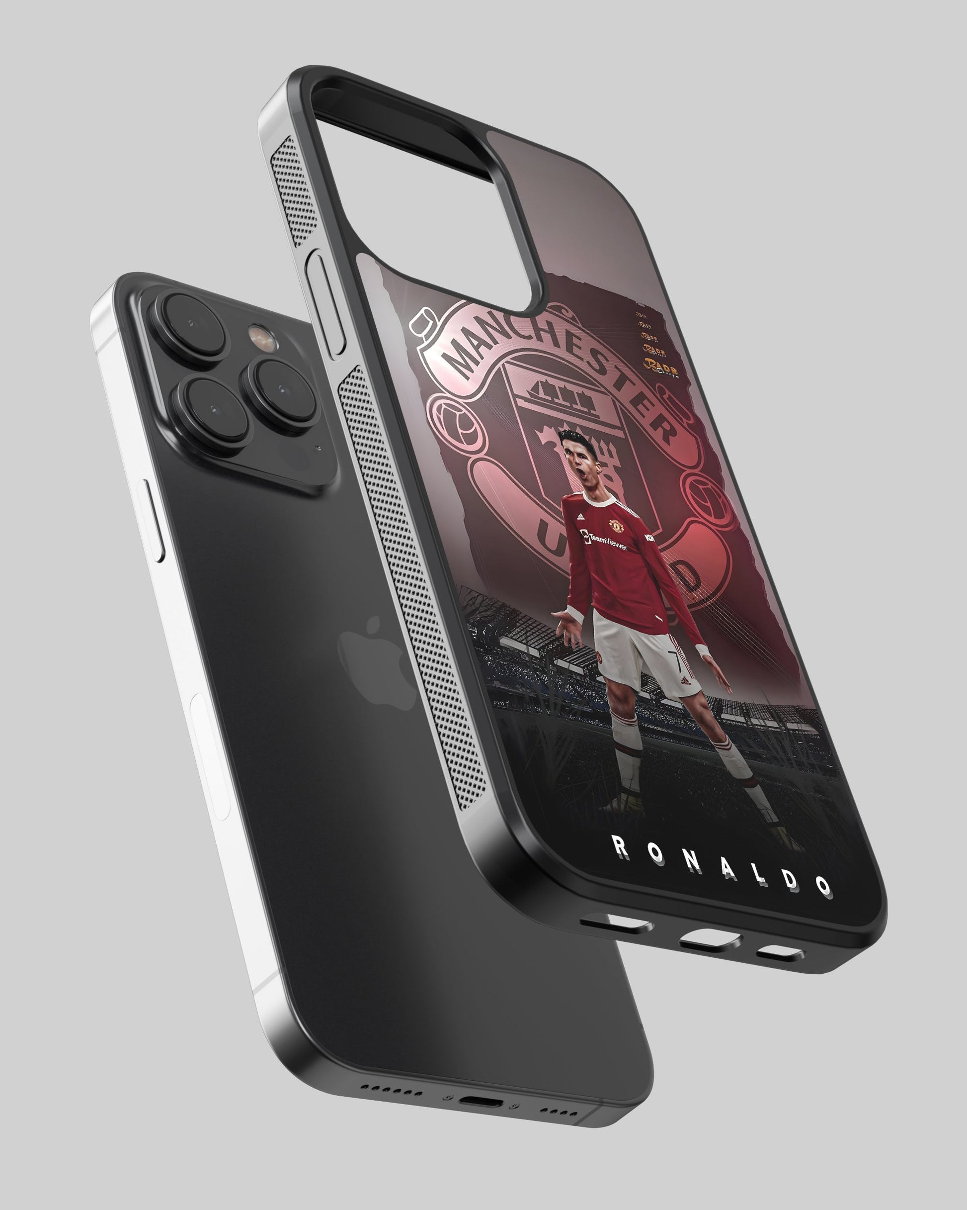 Football Phone Cover