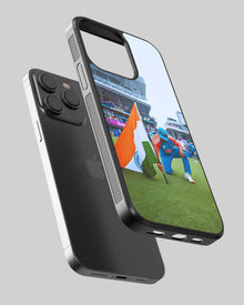 Cricket Phone Cover