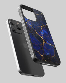 Marbel Phone Cover