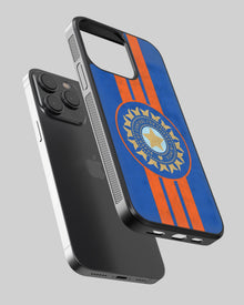 Cricket Phone Cover