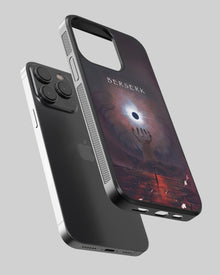 Berserk Phone Cover