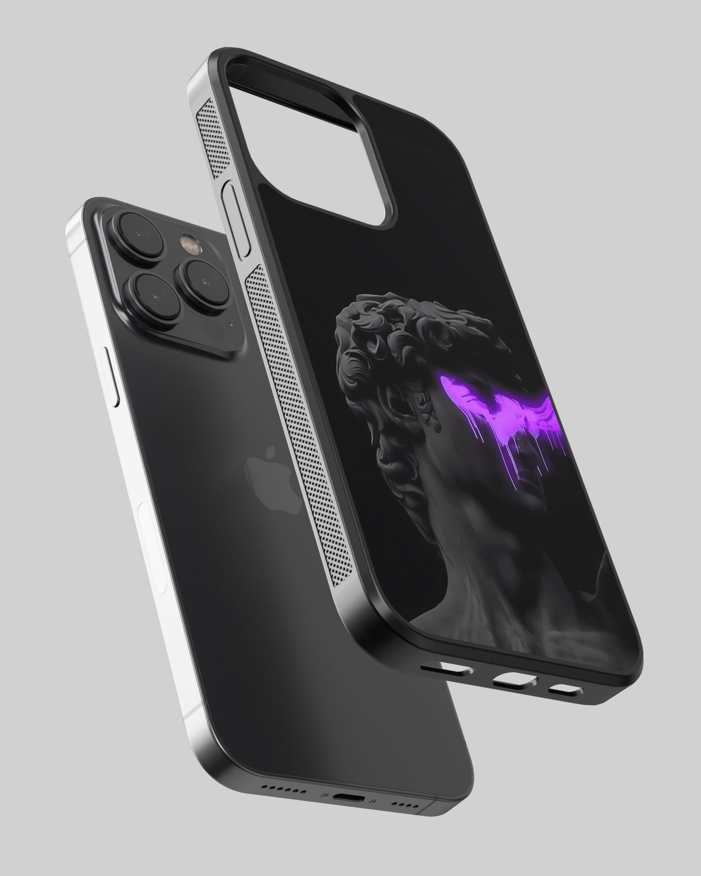 Modernism Phone Cover
