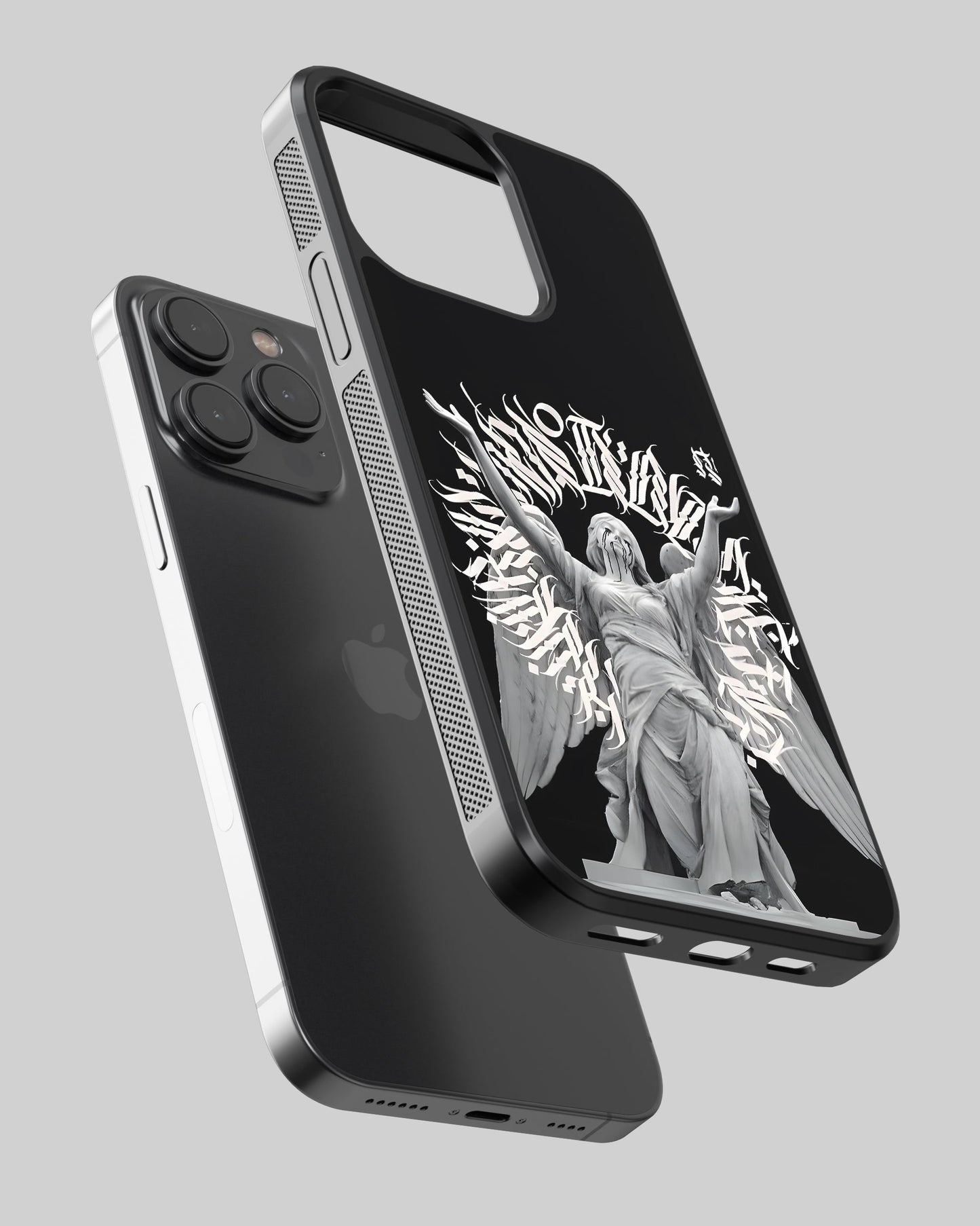 Modernism Phone Cover