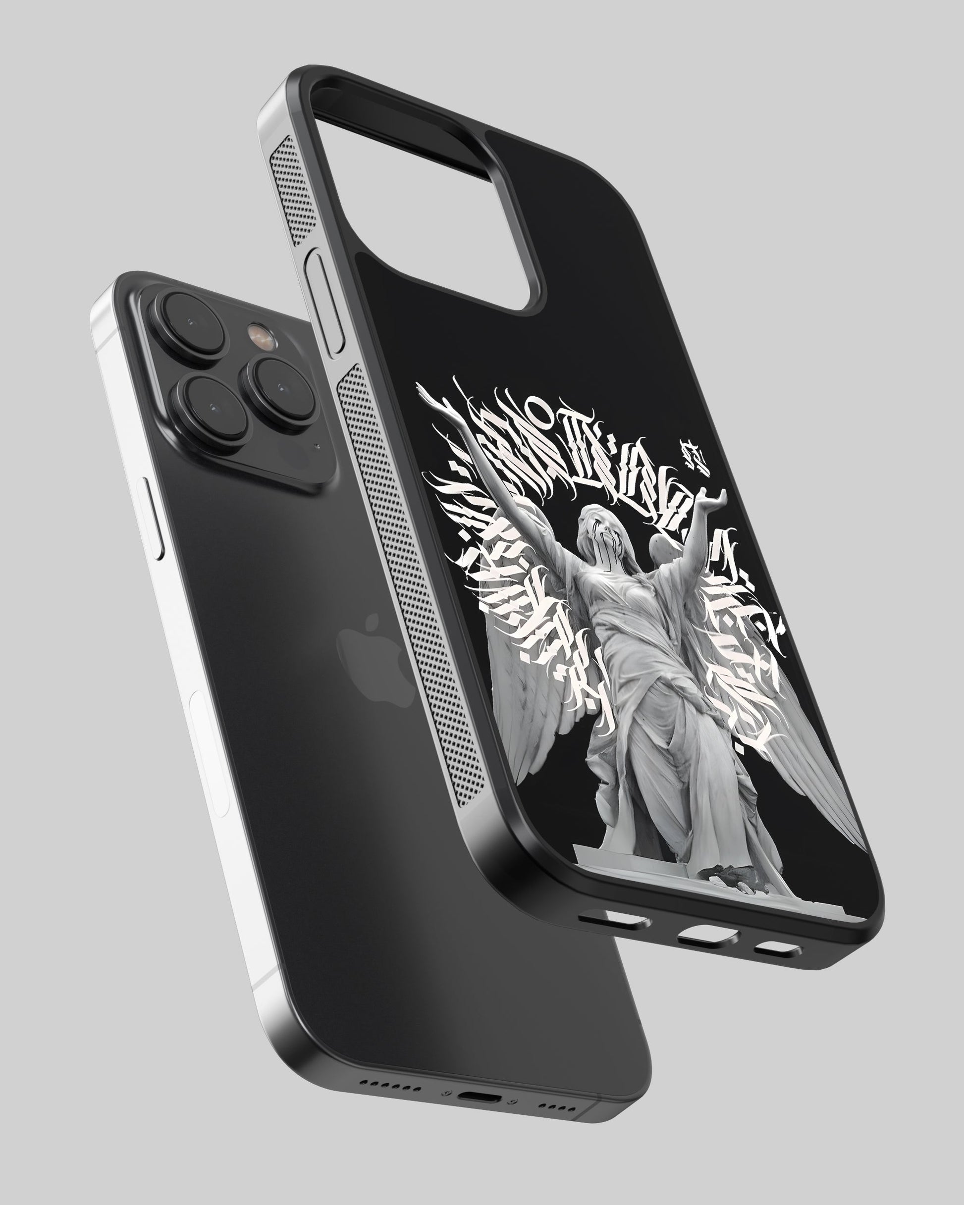 Modernism Phone Cover