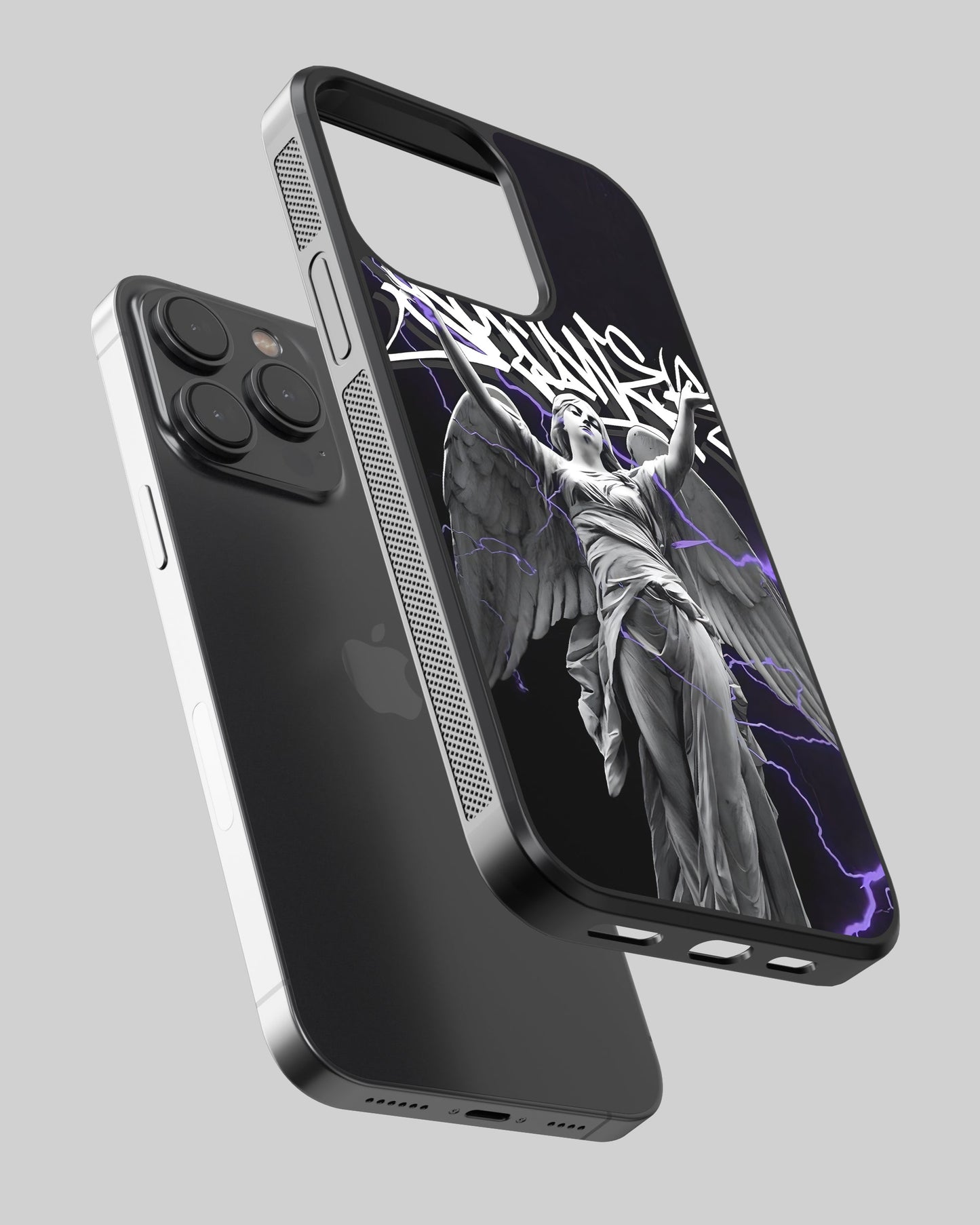 Modernism Phone Cover