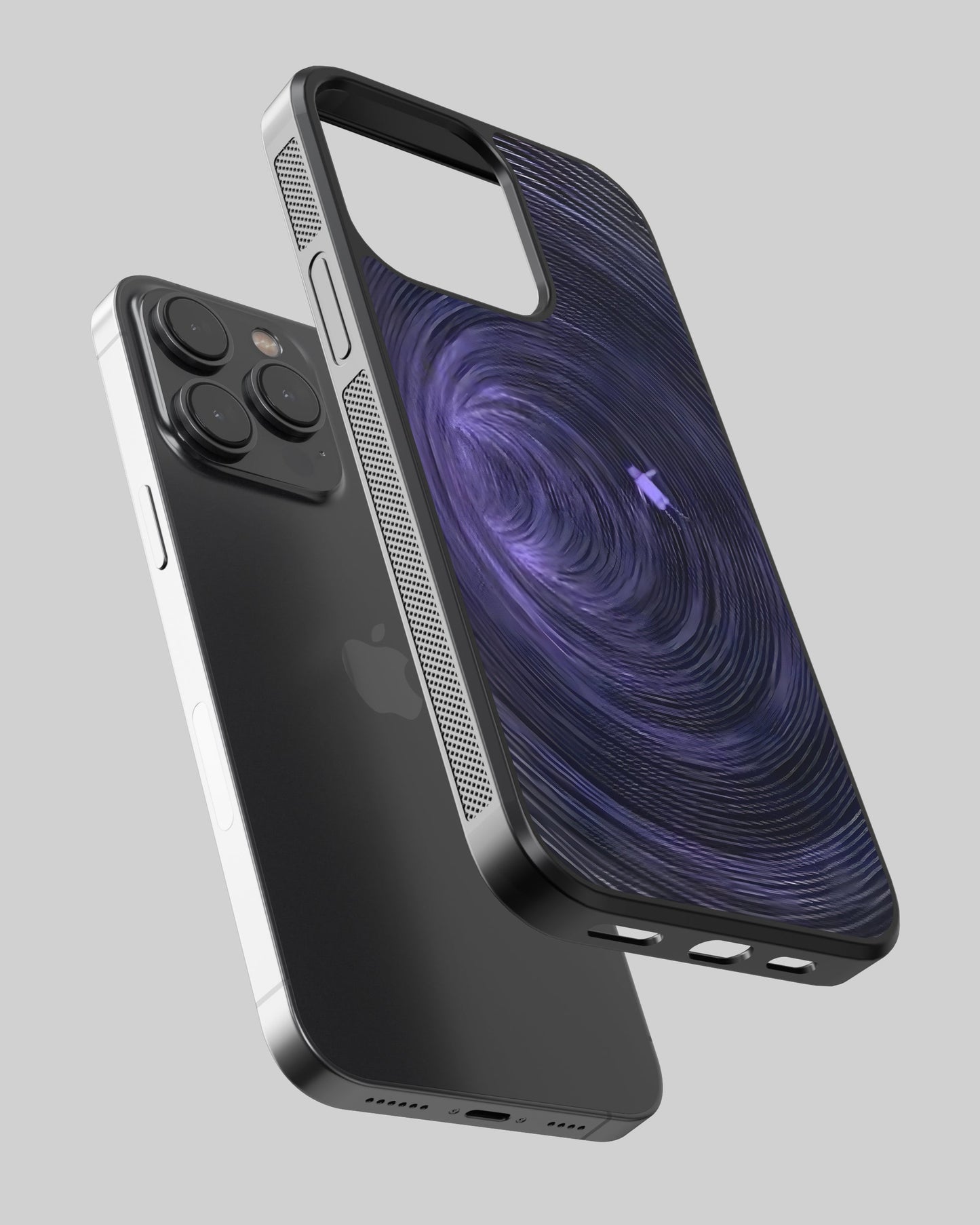 Modernism Phone Cover