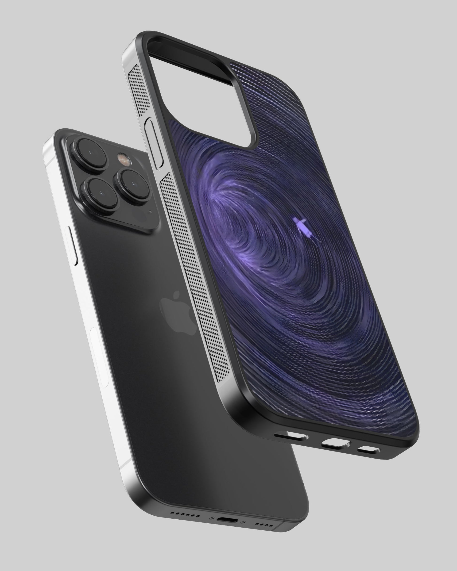 Modernism Phone Cover