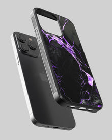 Marbel Phone Cover