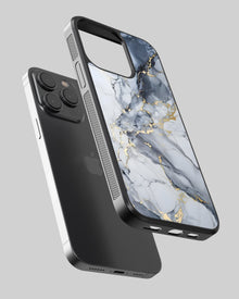 Marbel Phone Cover