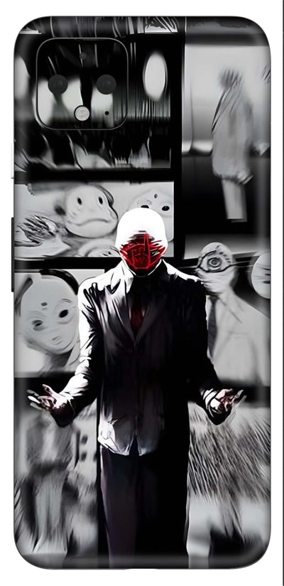 20th Century Boys