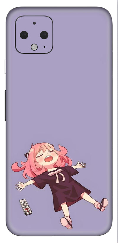 Anya
