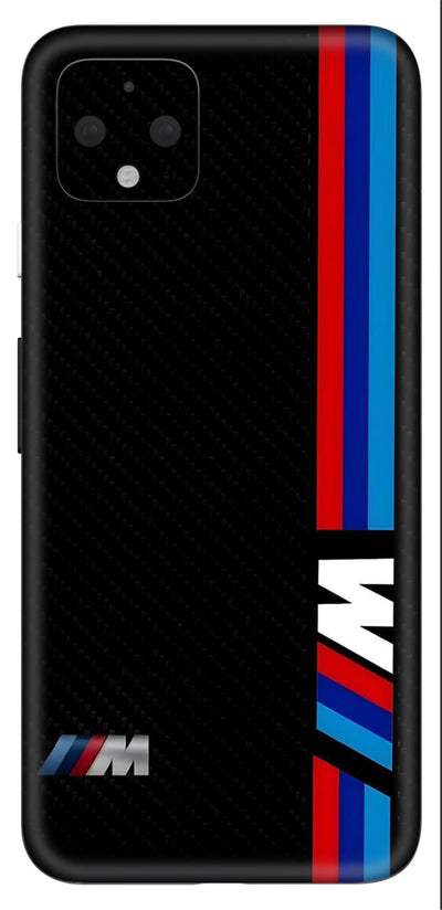 BMW Motosport
