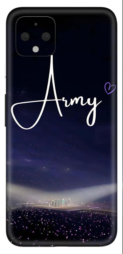 BTS Army
