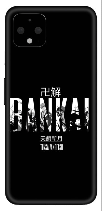 Bankai