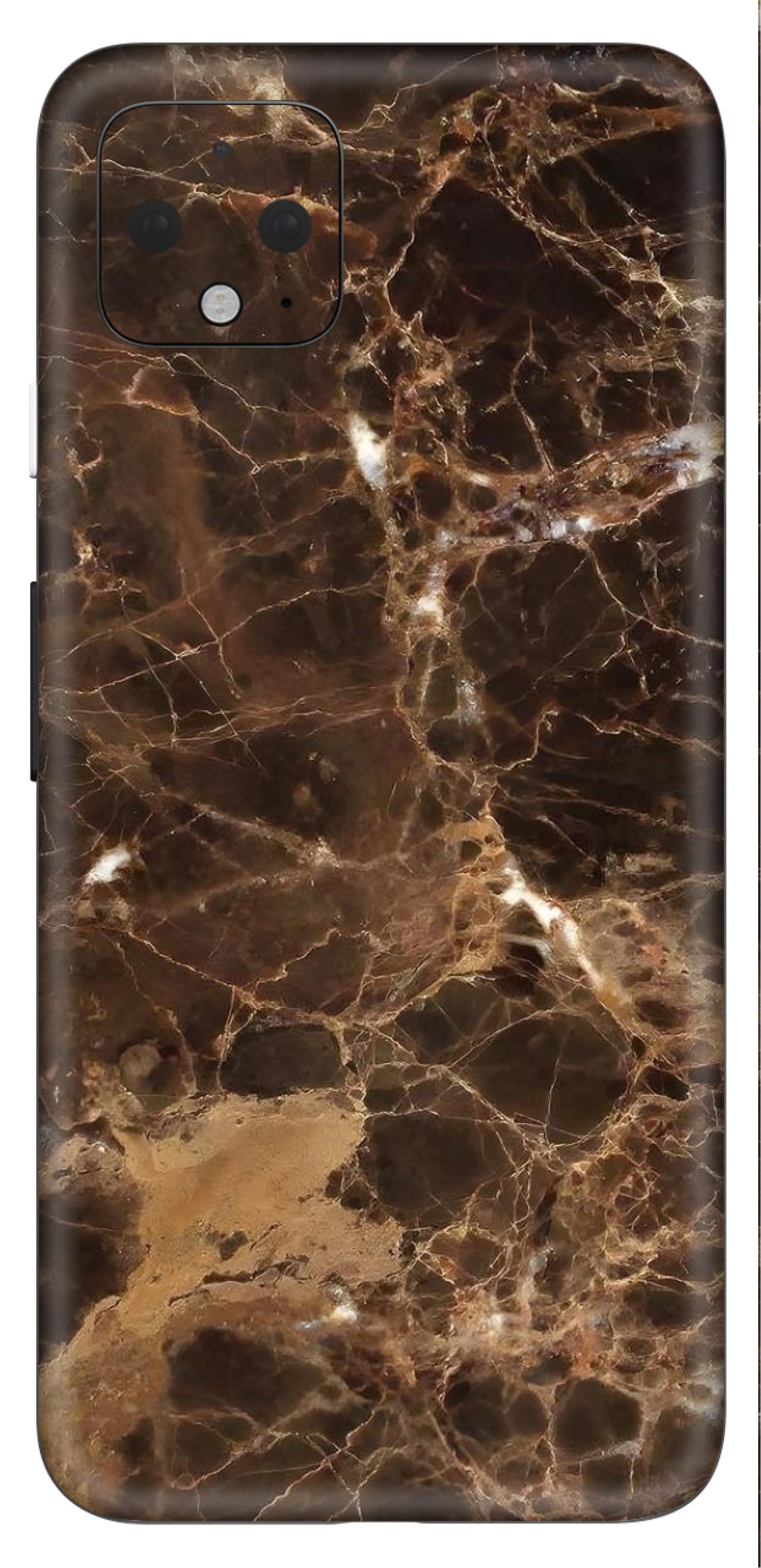 Google Pixel 4 Skins and Wraps