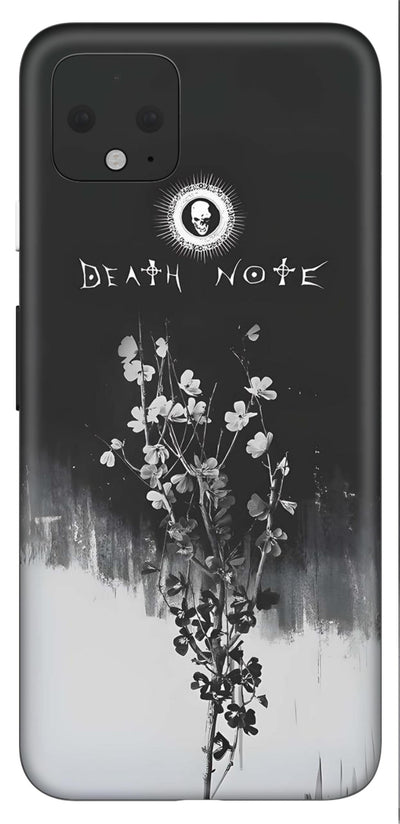 Death Note