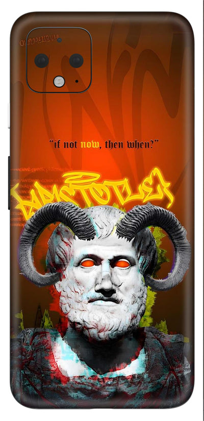Devil