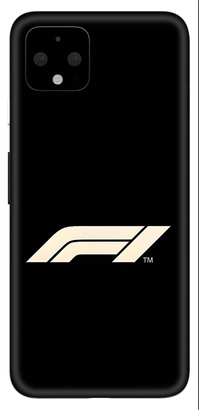F1