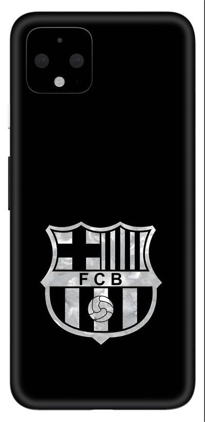 FC Barcelona