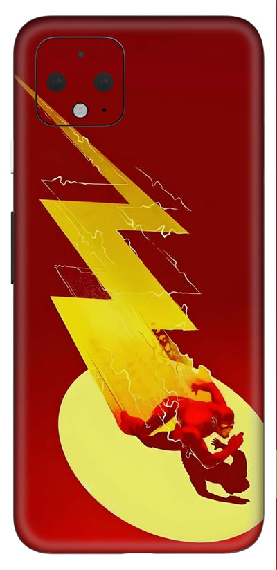 Flash