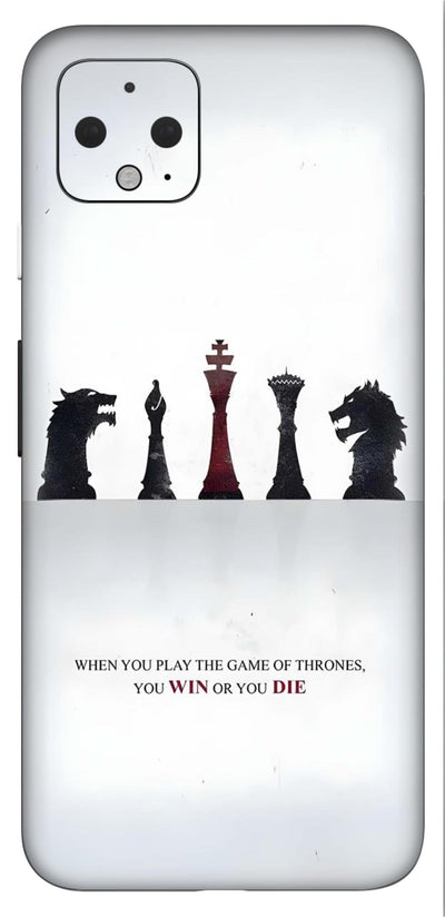 Game of Throne