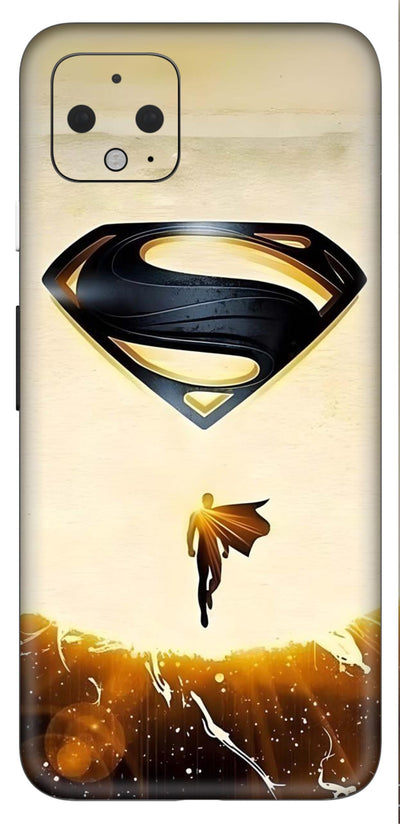 Hope