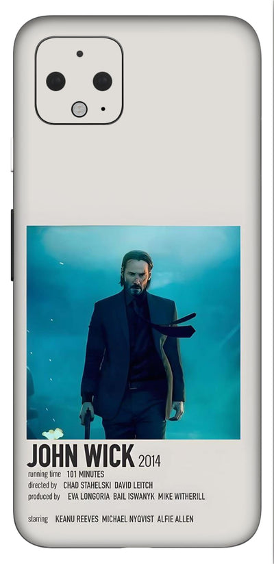 John Wick