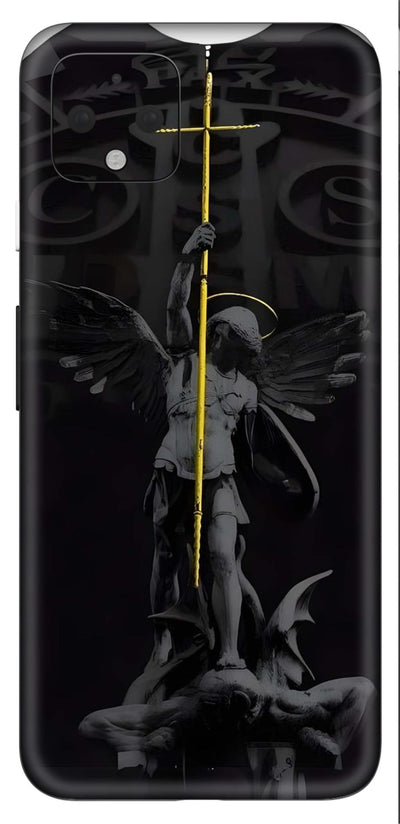 Justice