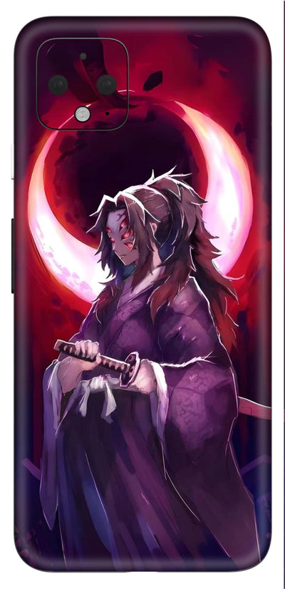 Kokushibo