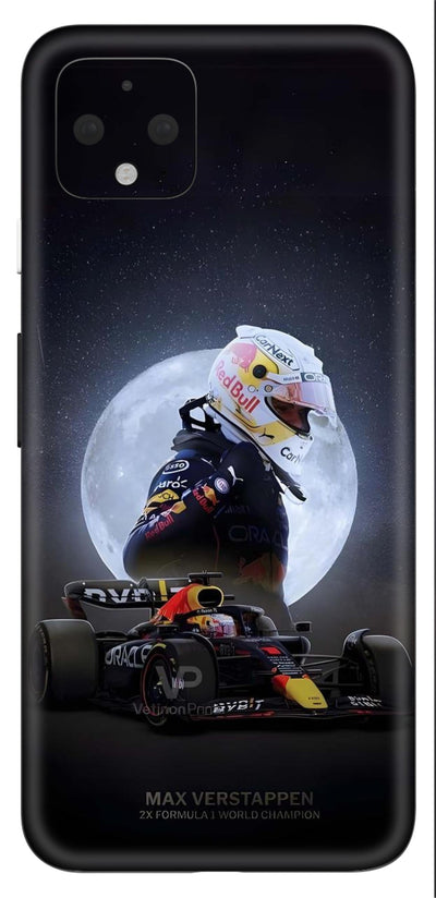 Lewis