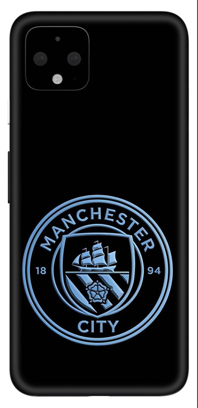 Manchester City