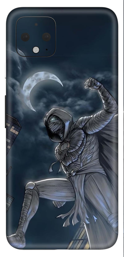 Moon Knight