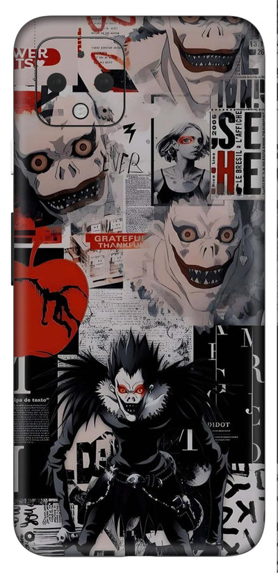 Ryuk