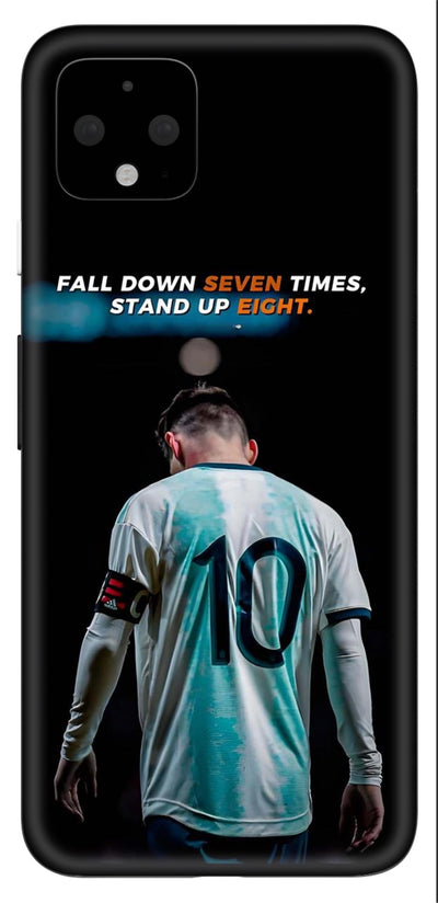 Stand Up