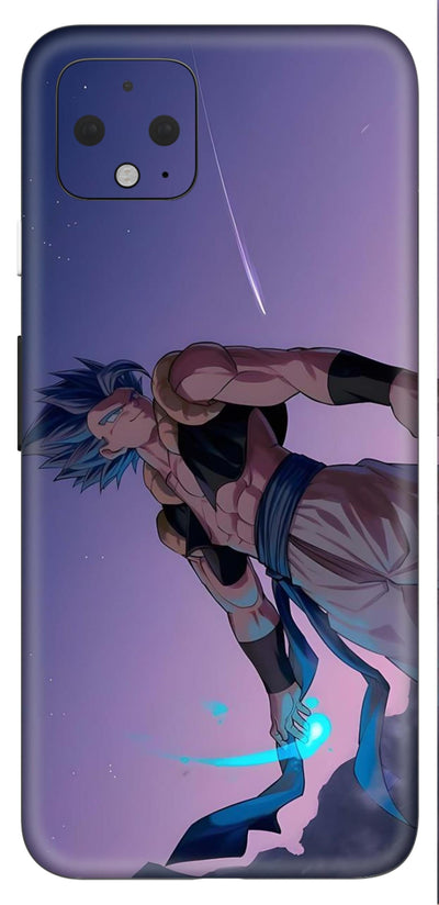 Vegito