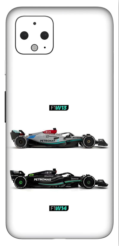 W13 W14
