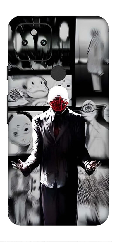20th Century Boys