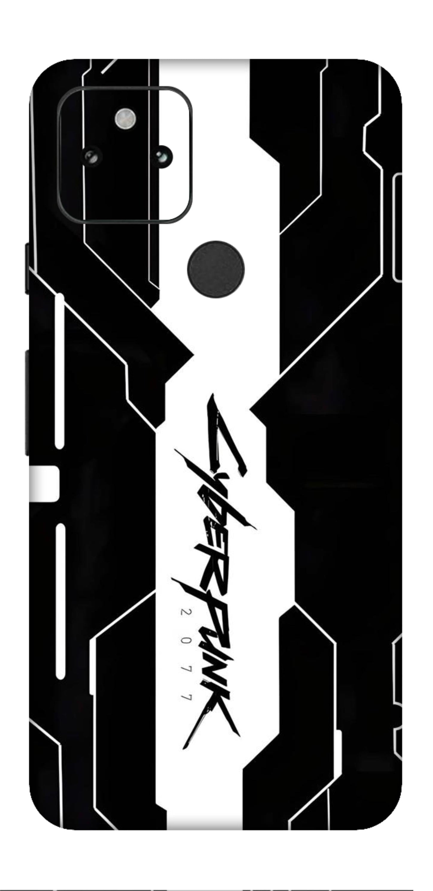 Google Pixel 5A Skins and Wraps