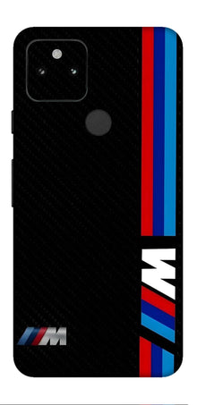 Google Pixel 5A Skins and Wraps
