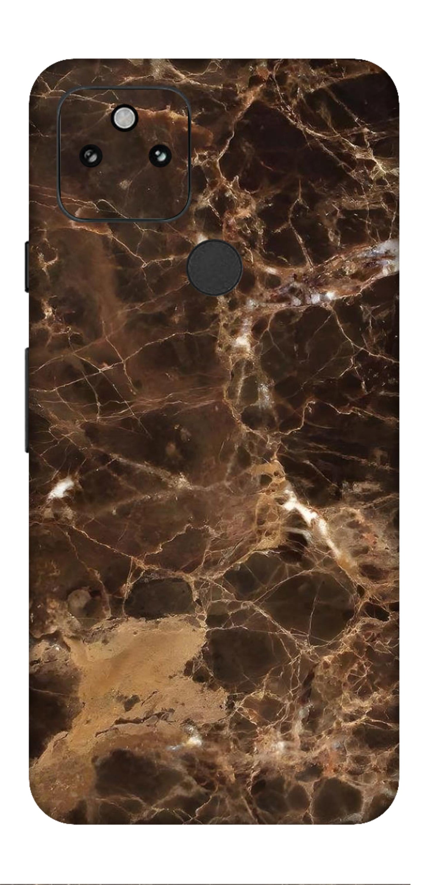 Google Pixel 5A Skins and Wraps