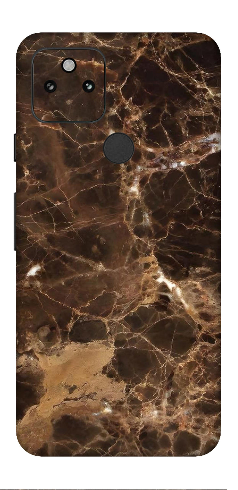 Google Pixel 5A Skins and Wraps